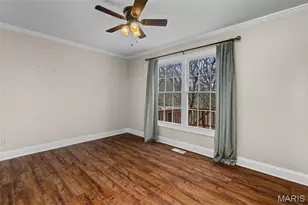 2306 Claymoor Dr, Chesterfield, MO 63017 - Photo 8