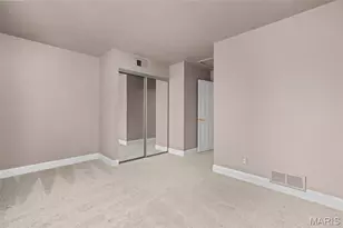 2306 Claymoor Dr, Chesterfield, MO 63017 - Photo 34