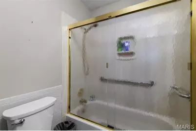 2306 Claymoor Drive, Chesterfield, MO 63017 - Photo 32