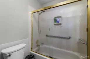 2306 Claymoor Dr, Chesterfield, MO 63017 - Photo 32