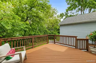 2306 Claymoor Dr, Chesterfield, MO 63017 - Photo 24