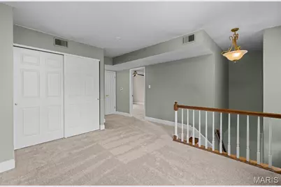 2306 Claymoor Drive, Chesterfield, MO 63017 - Photo 26