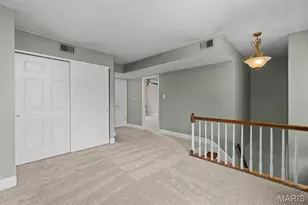 2306 Claymoor Dr, Chesterfield, MO 63017 - Photo 26