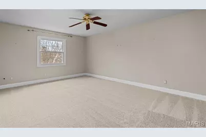 2306 Claymoor Drive, Chesterfield, MO 63017 - Photo 28