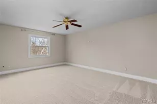 2306 Claymoor Dr, Chesterfield, MO 63017 - Photo 28