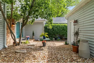 2306 Claymoor Drive, Chesterfield, MO 63017 - Photo 46