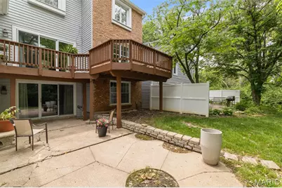 2306 Claymoor Drive, Chesterfield, MO 63017 - Photo 48