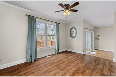 2306 Claymoor Drive, Chesterfield, MO 63017 - Photo 10