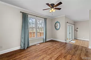 2306 Claymoor Dr, Chesterfield, MO 63017 - Photo 10