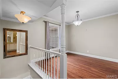 2306 Claymoor Drive, Chesterfield, MO 63017 - Photo 20