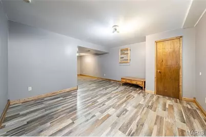 480 Lone Pine Lane, Saint Clair, MO 63077 - Photo 42