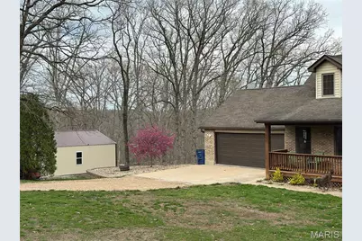 480 Lone Pine Lane, Saint Clair, MO 63077 - Photo 4