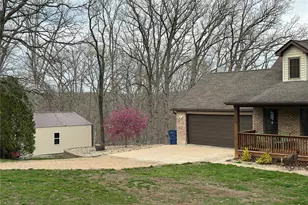 480 Lone Pine Ln, Saint Clair, MO 63077 - Photo 4