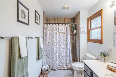 480 Lone Pine Lane, Saint Clair, MO 63077 - Photo 32