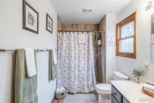 480 Lone Pine Ln, Saint Clair, MO 63077 - Photo 32