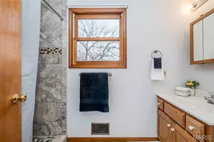 480 Lone Pine Ln, Saint Clair, MO 63077 - Photo 36