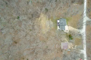 480 Lone Pine Ln, Saint Clair, MO 63077 - Photo 6