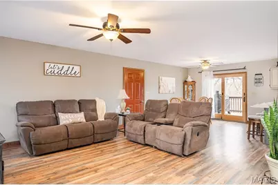 480 Lone Pine Lane, Saint Clair, MO 63077 - Photo 22