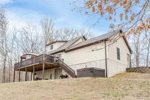 480 Lone Pine Ln, Saint Clair, MO 63077 - Photo 10