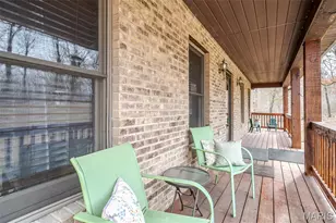 480 Lone Pine Ln, Saint Clair, MO 63077 - Photo 18