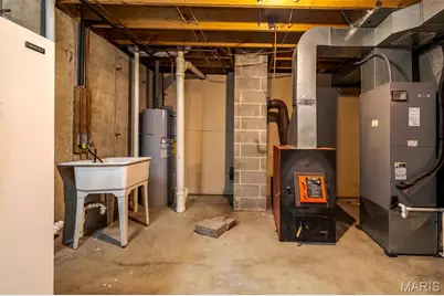 480 Lone Pine Lane, Saint Clair, MO 63077 - Photo 46