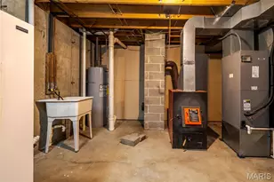 480 Lone Pine Ln, Saint Clair, MO 63077 - Photo 46