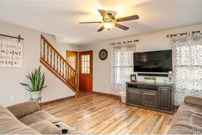 480 Lone Pine Lane, Saint Clair, MO 63077 - Photo 20