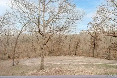 480 Lone Pine Lane, Saint Clair, MO 63077 - Photo 14