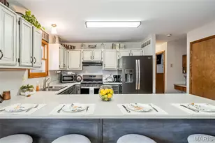 480 Lone Pine Ln, Saint Clair, MO 63077 - Photo 26