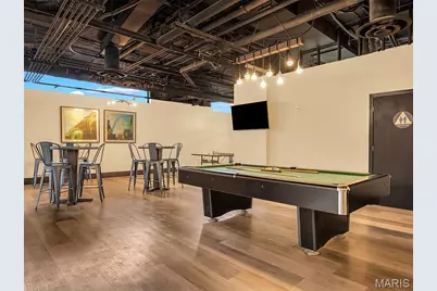 210 N 17th Street #304, Saint Louis, MO 63103 - Photo 4