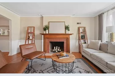 534 E Jefferson Avenue, Kirkwood, MO 63122 - Photo 6