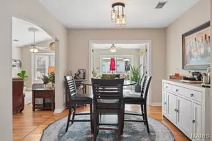 534 E Jefferson Ave, Kirkwood, MO 63122 - Photo 16