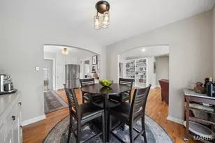 534 E Jefferson Ave, Kirkwood, MO 63122 - Photo 14