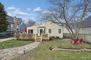 534 E Jefferson Ave, Kirkwood, MO 63122 - Photo 28