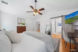 534 E Jefferson Ave, Kirkwood, MO 63122 - Photo 18