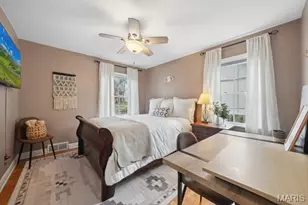 534 E Jefferson Ave, Kirkwood, MO 63122 - Photo 22