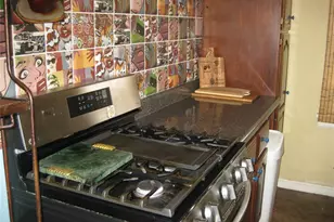 1366 Trampe Ave, Saint Louis, MO 63138 - Photo 10