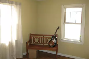 1366 Trampe Ave, Saint Louis, MO 63138 - Photo 10