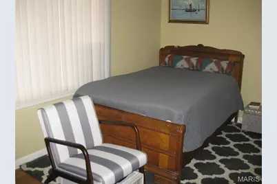 1366 Trampe Avenue, Saint Louis, MO 63138 - Photo 8