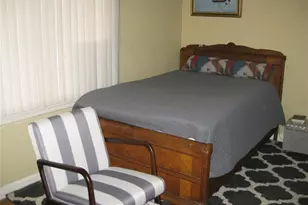 1366 Trampe Ave, Saint Louis, MO 63138 - Photo 8