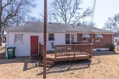 9025 Kickapoo Drive, Saint Louis, MO 63123 - Photo 44