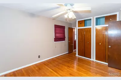 9025 Kickapoo Drive, Saint Louis, MO 63123 - Photo 14