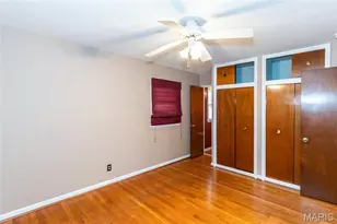 9025 Kickapoo Dr, Saint Louis, MO 63123 - Photo 14