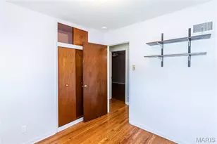 9025 Kickapoo Dr, Saint Louis, MO 63123 - Photo 22