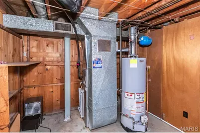 9025 Kickapoo Drive, Saint Louis, MO 63123 - Photo 34