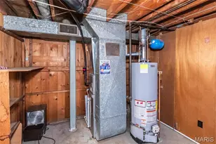 9025 Kickapoo Dr, Saint Louis, MO 63123 - Photo 34