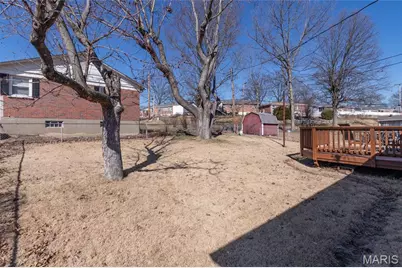9025 Kickapoo Drive, Saint Louis, MO 63123 - Photo 48