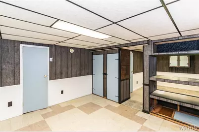 9025 Kickapoo Drive, Saint Louis, MO 63123 - Photo 30