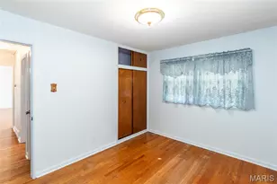 9025 Kickapoo Dr, Saint Louis, MO 63123 - Photo 18