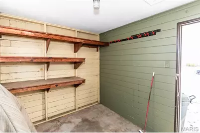 9025 Kickapoo Drive, Saint Louis, MO 63123 - Photo 50